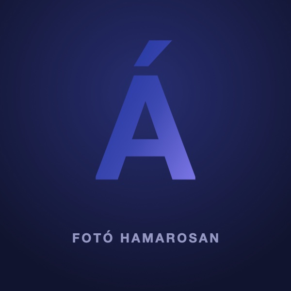 Ádám — Catering Manager